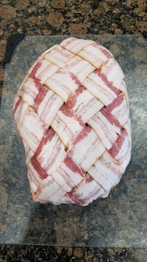 Stuffed, Bacon-wrapped Pork Butt-2.jpg