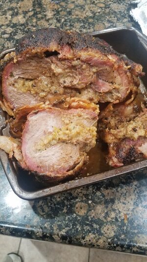 Stuffed, Bacon-wrapped Pork Butt-3.jpg