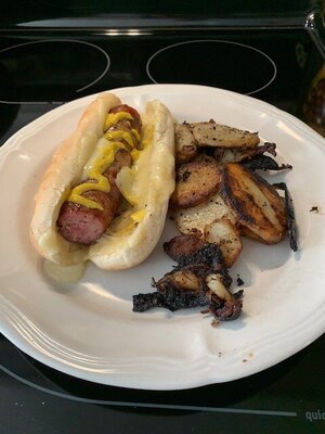 on a bun.jpg