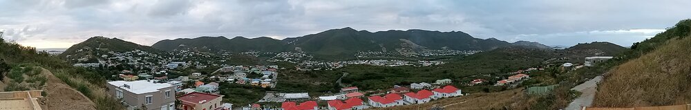 IMG_20220124_174743.jpg