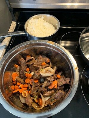 stir and rice.jpg stir and rice.jpg