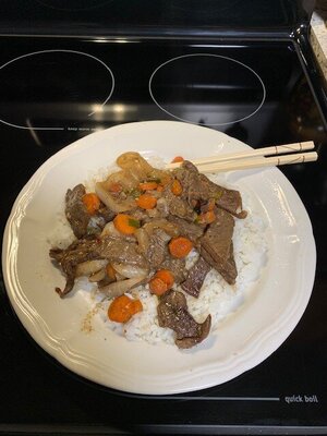 plated.jpg plated.jpg