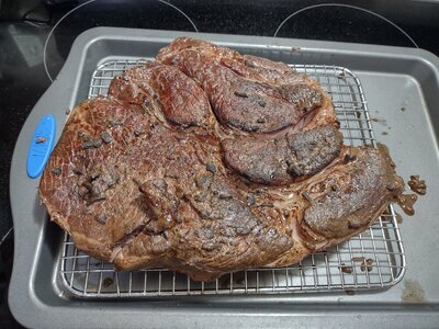 IMG_20221031_163619982_HDR.jpg