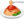 1f35d.png 1f35d.png