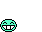 bounce.gif