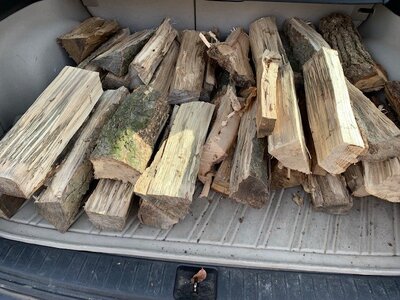 wood 2.jpg wood 2.jpg