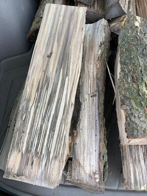 wood 1.jpg wood 1.jpg