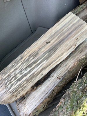 wood 3.jpg wood 3.jpg