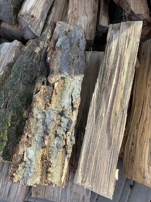 wood 4.jpg wood 4.jpg