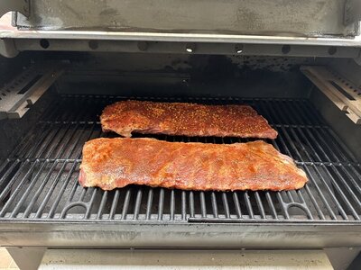IMG_7997 Medium.jpeg