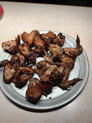 1A5090D5-04AC-494D-9286-9078CDE97C00.jpeg