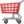 647657-a27d86781e05a7cb370f2ae2c201fe55.png