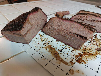 Brisket-Point.jpg