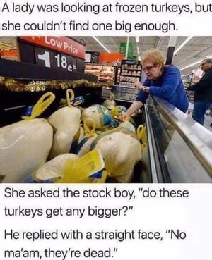 3C0891B2-9221-4426-8BD1-0D1B76D9FCEA.jpeg