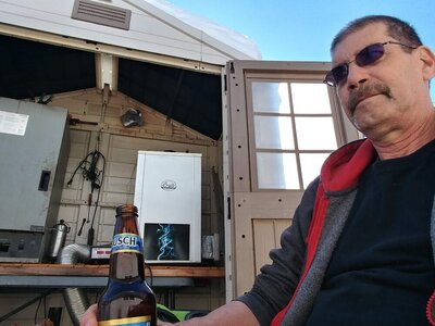 20190312_145906_HDR.jpg