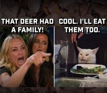 deer is yummy.jpg