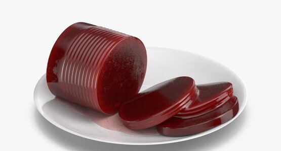 canned-cranberry-sauce-sliced-0000.jpg