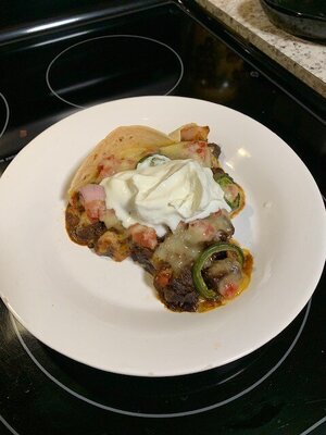 plated.jpg