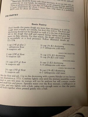 pie crust.jpg