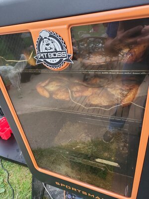 IMG_20220813_183454_01.jpg