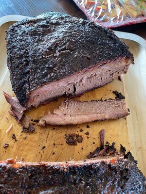 brisket 4.jpg