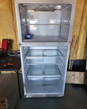 GE Hotpoint fridge.jpg