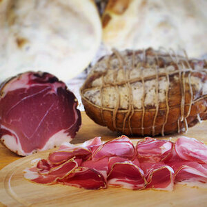 fiocco-culatello.jpg