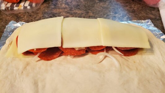 20221125_161144.jpg