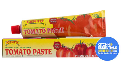 CentoTomato Paste.jpg