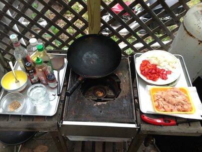Wok Cooker.JPG