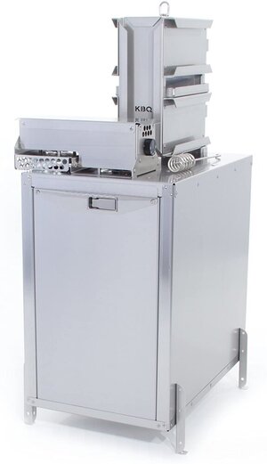 KBQ C-60 pic.jpg