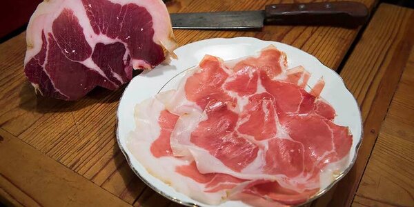 Culatello.jpg