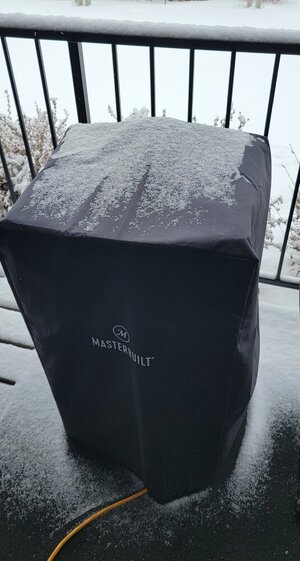 20221130_140959.jpg