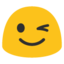 1f609.png