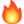 1f525.png 1f525.png