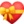 1f49d.png 1f49d.png