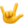 1f91f.png 1f91f.png