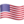 650323-8eec70dc595f1136d3750b37f14238dc.png 650323-8eec70dc595f1136d3750b37f14238dc.png
