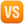 650326-021765382af0323234650239f05c1eae.png