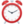 650327-c6165ba946881e77a2b13e6a1769356b.png