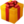 650328-d57b06c198239fa4e49cb8edfcb68271.png
