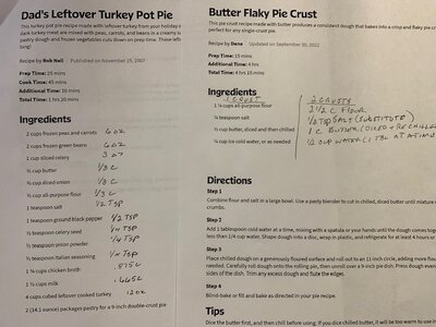 recipes.jpg