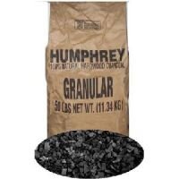 Humplrey Granular.jpg