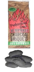 Humplrey Briquettes .jpg