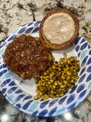 smoked bacon jam.jpeg