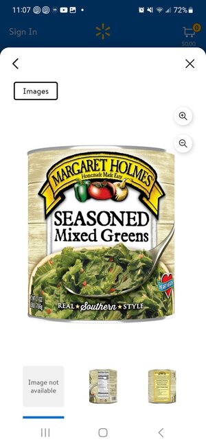 Screenshot_20221209_110751_Walmart.jpg
