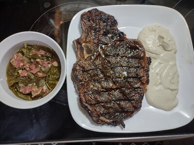 IMG_20221209_171446552_HDR.jpg
