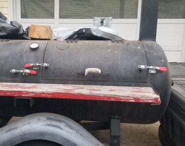 20221208_132916.jpg