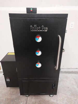 Pellet-Pro-2300-Pic-1.jpg