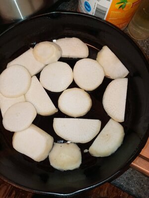 20221211_145952.jpg